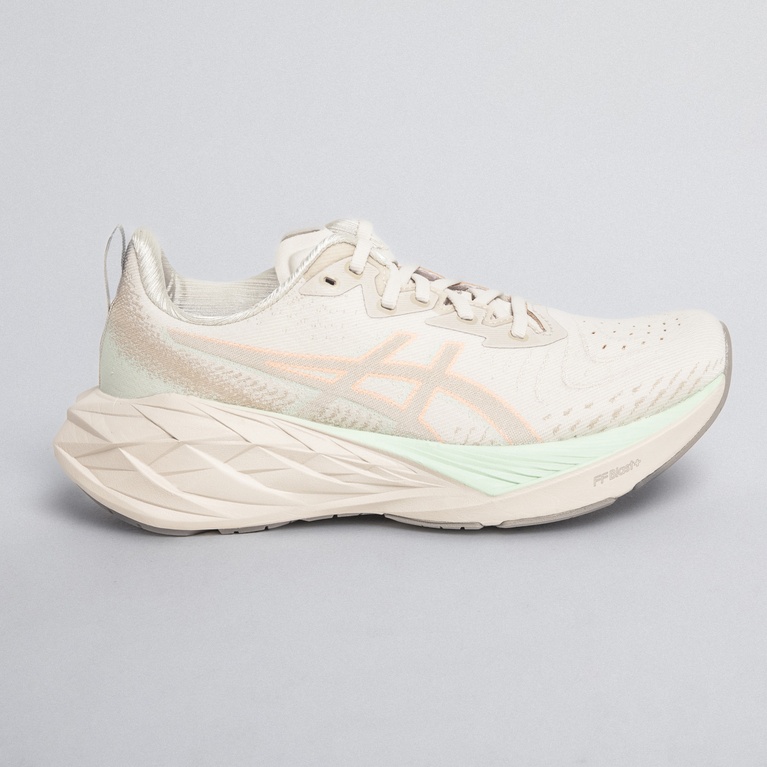 "ASICS" NOVABLAST 4 W "ASICS" NOVABLAST 4 W